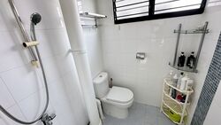 Blk 346 Clementi Avenue 5 (Clementi), HDB 3 Rooms #591218991